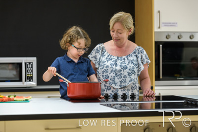 January 2021 / CAN_DO_COLONNADES_210121_904