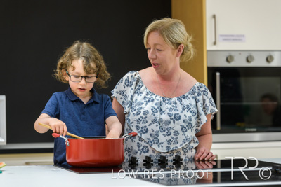 January 2021 / CAN_DO_COLONNADES_210121_907