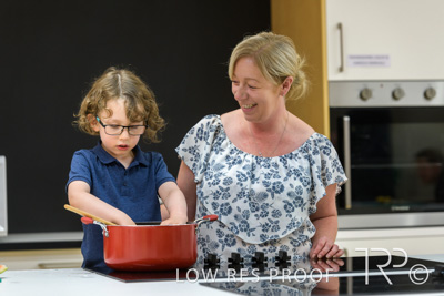 January 2021 / CAN_DO_COLONNADES_210121_908