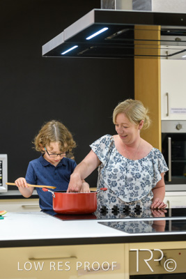 January 2021 / CAN_DO_COLONNADES_210121_909