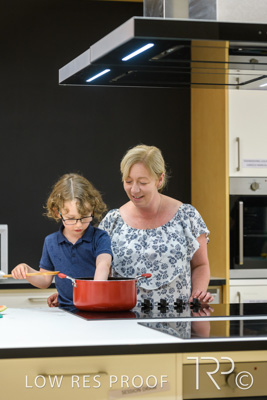 January 2021 / CAN_DO_COLONNADES_210121_910