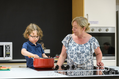 January 2021 / CAN_DO_COLONNADES_210121_911