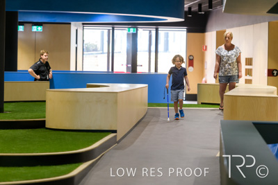 January 2021 / CAN_DO_COLONNADES_210121_914