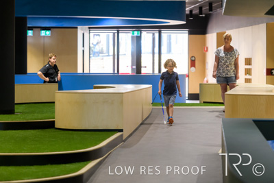 January 2021 / CAN_DO_COLONNADES_210121_915