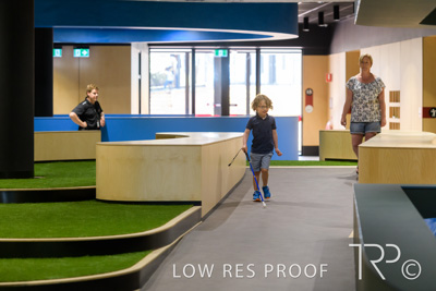 January 2021 / CAN_DO_COLONNADES_210121_916