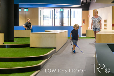 January 2021 / CAN_DO_COLONNADES_210121_917