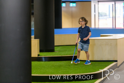 January 2021 / CAN_DO_COLONNADES_210121_918