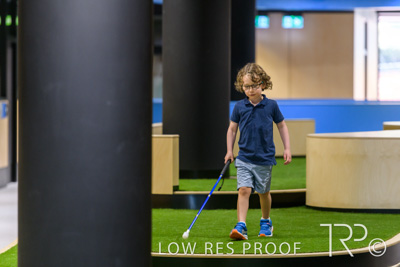 January 2021 / CAN_DO_COLONNADES_210121_919