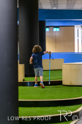 January 2021 / CAN_DO_COLONNADES_210121_920