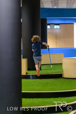 January 2021 / CAN_DO_COLONNADES_210121_921