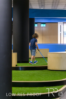 January 2021 / CAN_DO_COLONNADES_210121_922