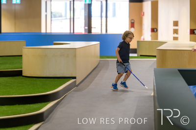 January 2021 / CAN_DO_COLONNADES_210121_923