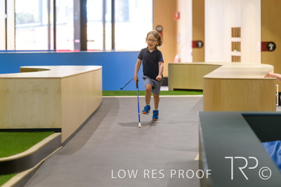 January 2021 / CAN_DO_COLONNADES_210121_924