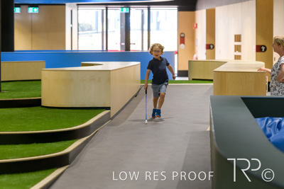 January 2021 / CAN_DO_COLONNADES_210121_925