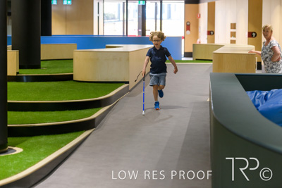 January 2021 / CAN_DO_COLONNADES_210121_926