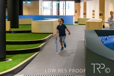 January 2021 / CAN_DO_COLONNADES_210121_927