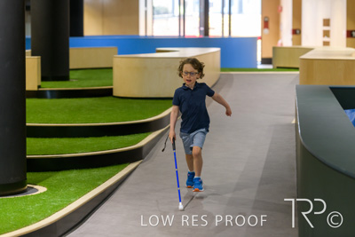 January 2021 / CAN_DO_COLONNADES_210121_928