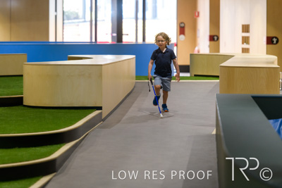 January 2021 / CAN_DO_COLONNADES_210121_929