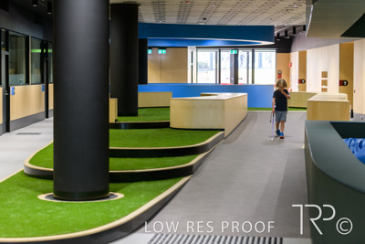 January 2021 / CAN_DO_COLONNADES_210121_931