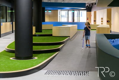 January 2021 / CAN_DO_COLONNADES_210121_932