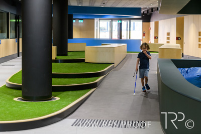 January 2021 / CAN_DO_COLONNADES_210121_933