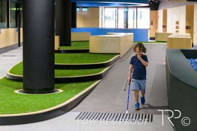 January 2021 / CAN_DO_COLONNADES_210121_934