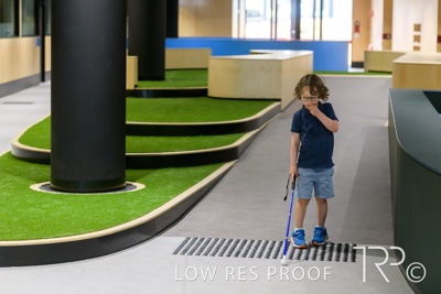 January 2021 / CAN_DO_COLONNADES_210121_935