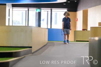 January 2021 / CAN_DO_COLONNADES_210121_936