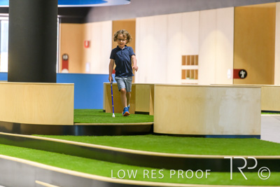 January 2021 / CAN_DO_COLONNADES_210121_937