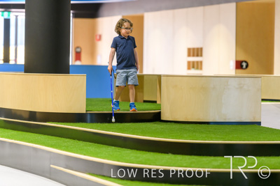 January 2021 / CAN_DO_COLONNADES_210121_938