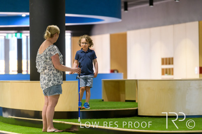 January 2021 / CAN_DO_COLONNADES_210121_939