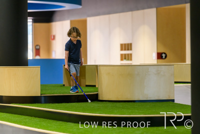 January 2021 / CAN_DO_COLONNADES_210121_940