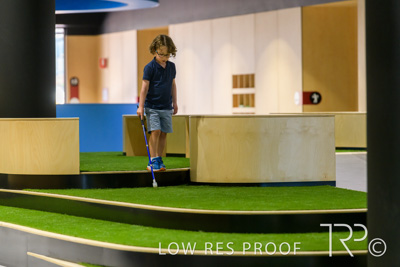 January 2021 / CAN_DO_COLONNADES_210121_941