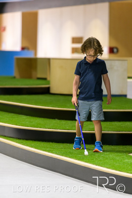 January 2021 / CAN_DO_COLONNADES_210121_942