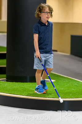 January 2021 / CAN_DO_COLONNADES_210121_943