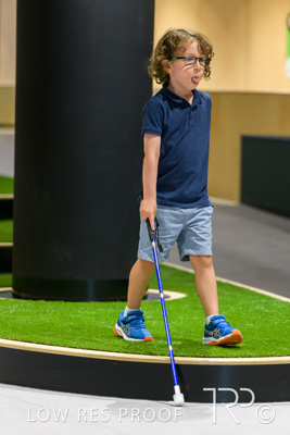 January 2021 / CAN_DO_COLONNADES_210121_944