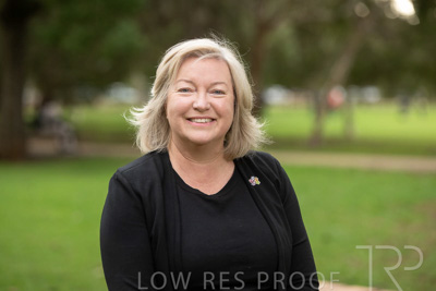 April 2023 / CAN-DO-230419-Family-Park_001