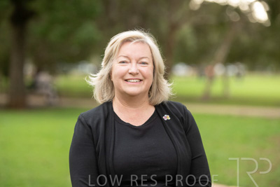 April 2023 / CAN-DO-230419-Family-Park_002