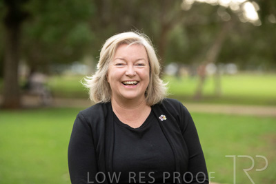 April 2023 / CAN-DO-230419-Family-Park_003