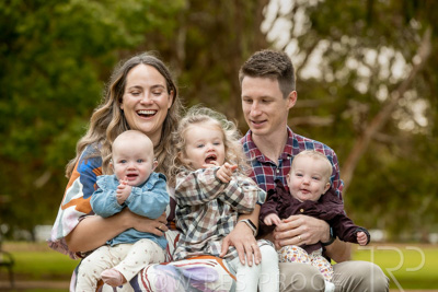 April 2023 / CAN-DO-230419-Family-Park_004