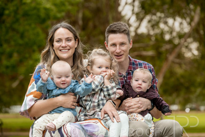 April 2023 / CAN-DO-230419-Family-Park_007