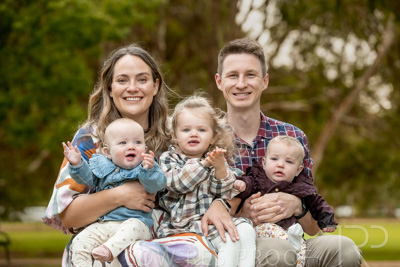 April 2023 / CAN-DO-230419-Family-Park_008