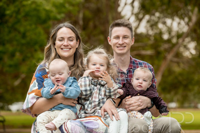 April 2023 / CAN-DO-230419-Family-Park_009