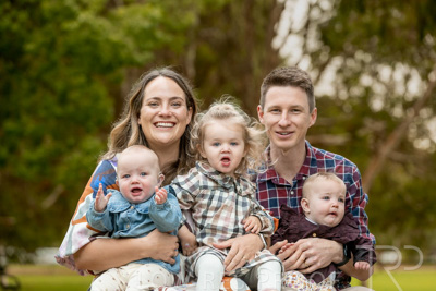 April 2023 / CAN-DO-230419-Family-Park_010