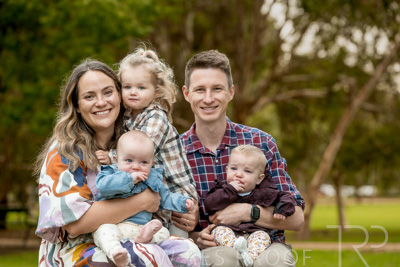 April 2023 / CAN-DO-230419-Family-Park_012