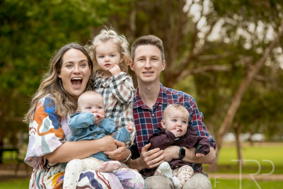 April 2023 / CAN-DO-230419-Family-Park_013