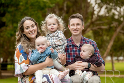 April 2023 / CAN-DO-230419-Family-Park_015