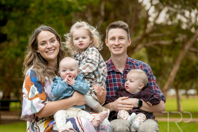 April 2023 / CAN-DO-230419-Family-Park_016