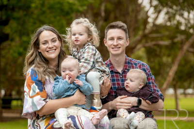 April 2023 / CAN-DO-230419-Family-Park_018