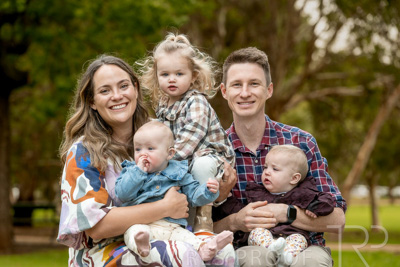 April 2023 / CAN-DO-230419-Family-Park_020